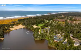 53461 Safe Rd, Bandon, OR 97411 - Photo 40