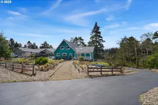 53461 Safe Rd, Bandon, OR 97411 - Photo 30