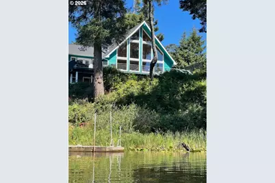 53461 Safe Rd, Bandon, OR 97411 - Photo 8