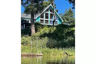 53461 Safe Rd, Bandon, OR 97411 - Photo 8