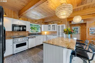 53461 Safe Rd, Bandon, OR 97411 - Photo 24