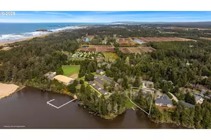 53461 Safe Rd, Bandon, OR 97411 - Photo 44