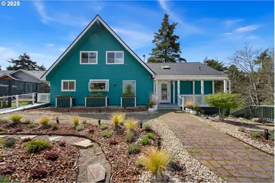 53461 Safe Rd, Bandon, OR 97411 - Photo 40