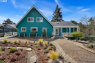 53461 Safe Rd, Bandon, OR 97411 - Photo 40