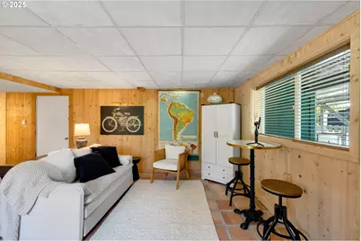 53461 Safe Rd, Bandon, OR 97411 - Photo 26