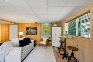 53461 Safe Rd, Bandon, OR 97411 - Photo 26