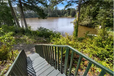 53461 Safe Rd, Bandon, OR 97411 - Photo 4
