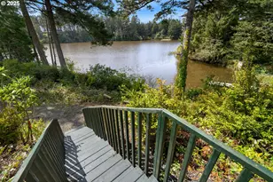 53461 Safe Rd, Bandon, OR 97411 - Photo 4