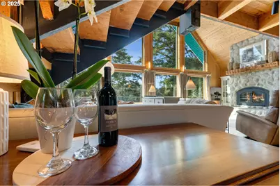 53461 Safe Rd, Bandon, OR 97411 - Photo 6