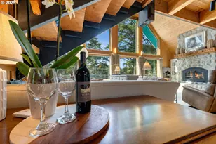 53461 Safe Rd, Bandon, OR 97411 - Photo 6