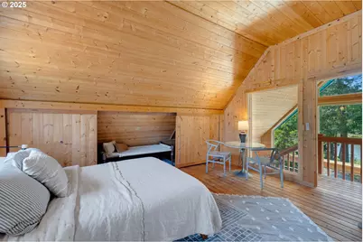 53461 Safe Rd, Bandon, OR 97411 - Photo 30