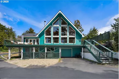 53461 Safe Rd, Bandon, OR 97411 - Photo 34