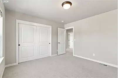 14026 SW Walnut Creek Way, Portland, OR 97223 - Photo 28