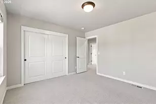 14026 SW Walnut Creek Way, Portland, OR 97223 - Photo 28