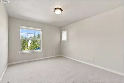 14026 SW Walnut Creek Way, Portland, OR 97223 - Photo 30