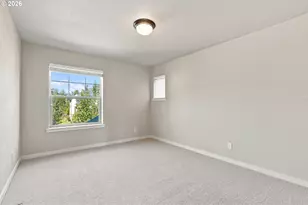 14026 SW Walnut Creek Way, Portland, OR 97223 - Photo 30