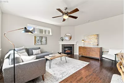 14026 SW Walnut Creek Way, Portland, OR 97223 - Photo 14