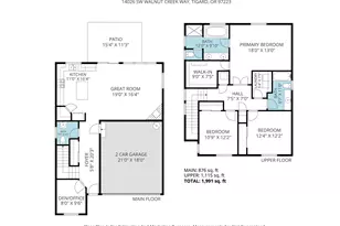 14026 SW Walnut Creek Way, Portland, OR 97223 - Photo 34