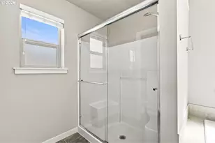 14026 SW Walnut Creek Way, Portland, OR 97223 - Photo 22