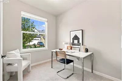 14026 SW Walnut Creek Way, Portland, OR 97223 - Photo 16