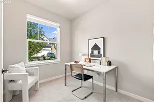 14026 SW Walnut Creek Way, Portland, OR 97223 - Photo 16