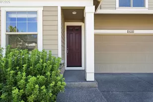 14026 SW Walnut Creek Way, Portland, OR 97223 - Photo 2