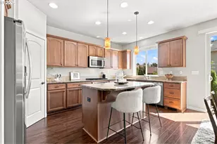 14026 SW Walnut Creek Way, Portland, OR 97223 - Photo 8