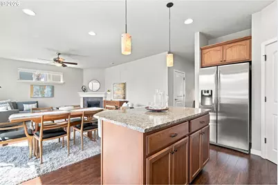 14026 SW Walnut Creek Way, Portland, OR 97223 - Photo 12