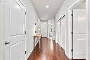 14026 SW Walnut Creek Way, Portland, OR 97223 - Photo 4