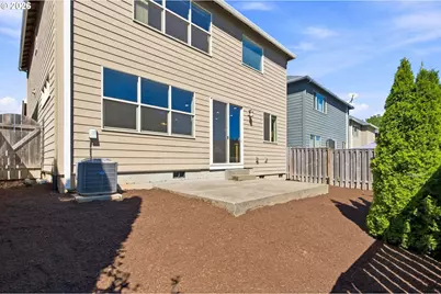 14026 SW Walnut Creek Way, Portland, OR 97223 - Photo 32