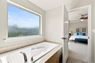 14026 SW Walnut Creek Way, Portland, OR 97223 - Photo 24