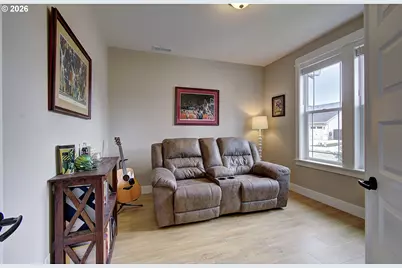 2812 SE 18th Ave, Battle Ground, WA 98604 - Photo 4