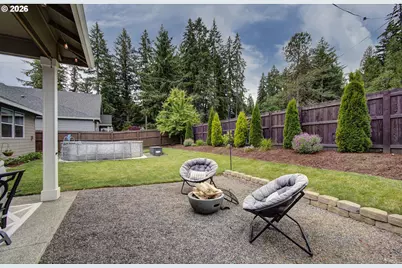 2812 SE 18th Ave, Battle Ground, WA 98604 - Photo 30