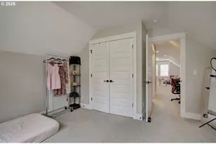 2812 SE 18th Ave, Battle Ground, WA 98604 - Photo 28