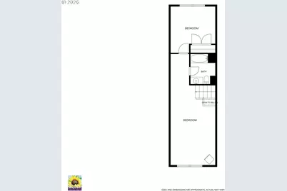 2812 SE 18th Ave, Battle Ground, WA 98604 - Photo 38