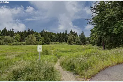 2812 SE 18th Ave, Battle Ground, WA 98604 - Photo 36
