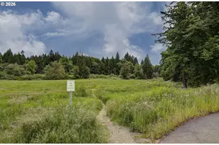 2812 SE 18th Ave, Battle Ground, WA 98604 - Photo 36