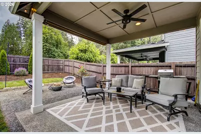 2812 SE 18th Ave, Battle Ground, WA 98604 - Photo 32