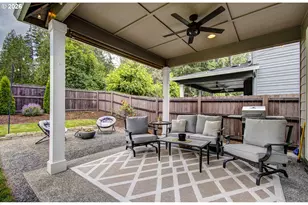 2812 SE 18th Ave, Battle Ground, WA 98604 - Photo 32