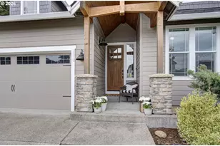 2812 SE 18th Ave, Battle Ground, WA 98604 - Photo 2