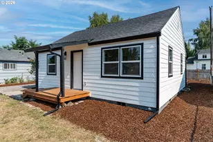 252 Douglas St, Longview, WA 98632 - Photo 2