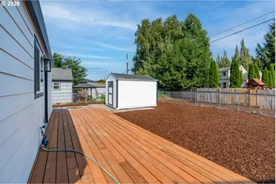 252 Douglas St, Longview, WA 98632 - Photo 18