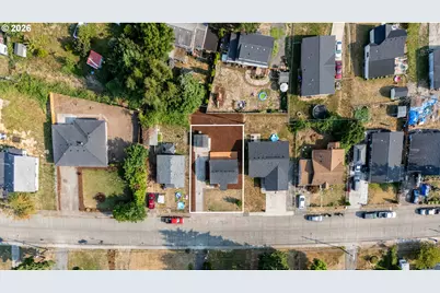 252 Douglas St, Longview, WA 98632 - Photo 24