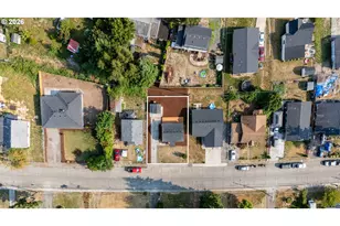 252 Douglas St, Longview, WA 98632 - Photo 24