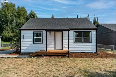 252 Douglas St, Longview, WA 98632 - Photo 1