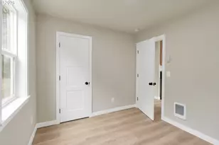 252 Douglas St, Longview, WA 98632 - Photo 14