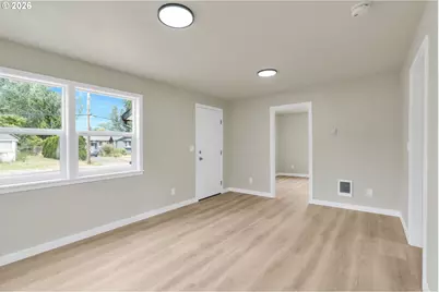 252 Douglas St, Longview, WA 98632 - Photo 6