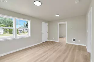 252 Douglas St, Longview, WA 98632 - Photo 6