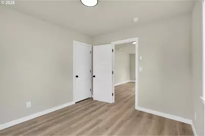252 Douglas St, Longview, WA 98632 - Photo 16