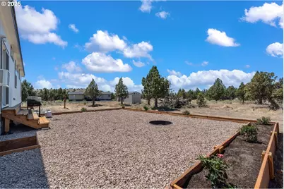 16277 SE Cahvilla Rd, Prineville, OR 97754 - Photo 20